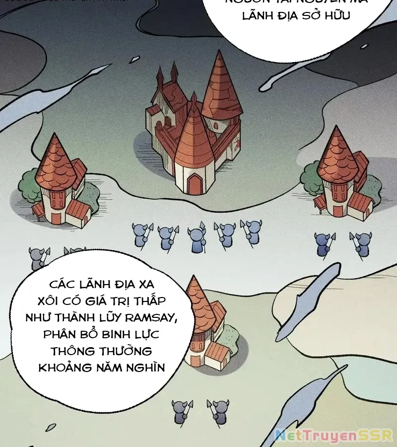 đọc truyện Toàn Dân Chuyển Chức : Duy Ta Vô Chức Tán Nhân Chương 117 ảnh 82 tại Thiên Thai Truyện