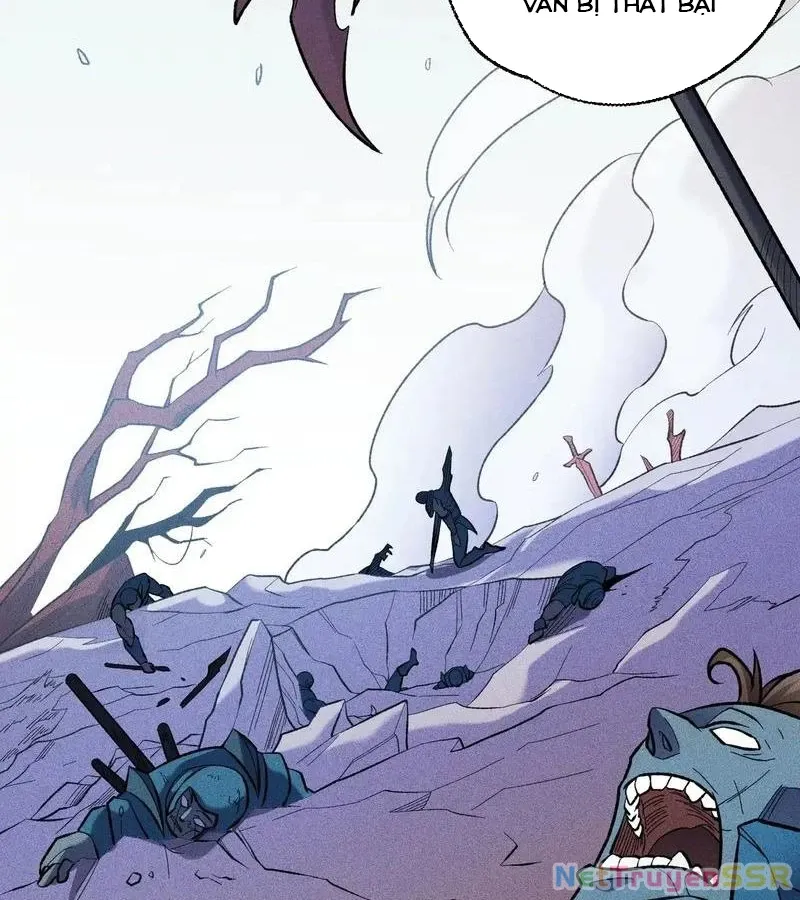 đọc truyện Toàn Dân Chuyển Chức : Duy Ta Vô Chức Tán Nhân Chương 117 ảnh 84 tại Thiên Thai Truyện