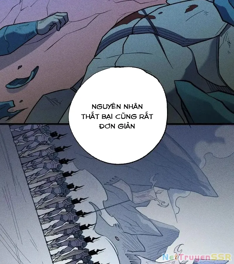 đọc truyện Toàn Dân Chuyển Chức : Duy Ta Vô Chức Tán Nhân Chương 117 ảnh 85 tại Thiên Thai Truyện