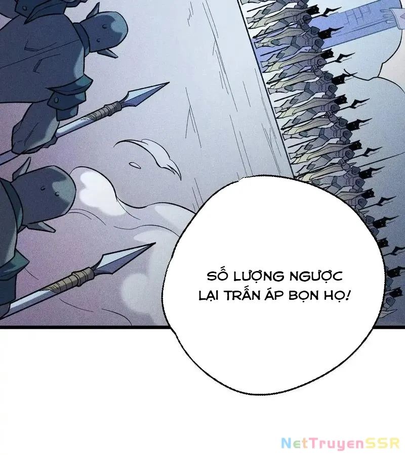 đọc truyện Toàn Dân Chuyển Chức : Duy Ta Vô Chức Tán Nhân Chương 117 ảnh 87 tại Thiên Thai Truyện