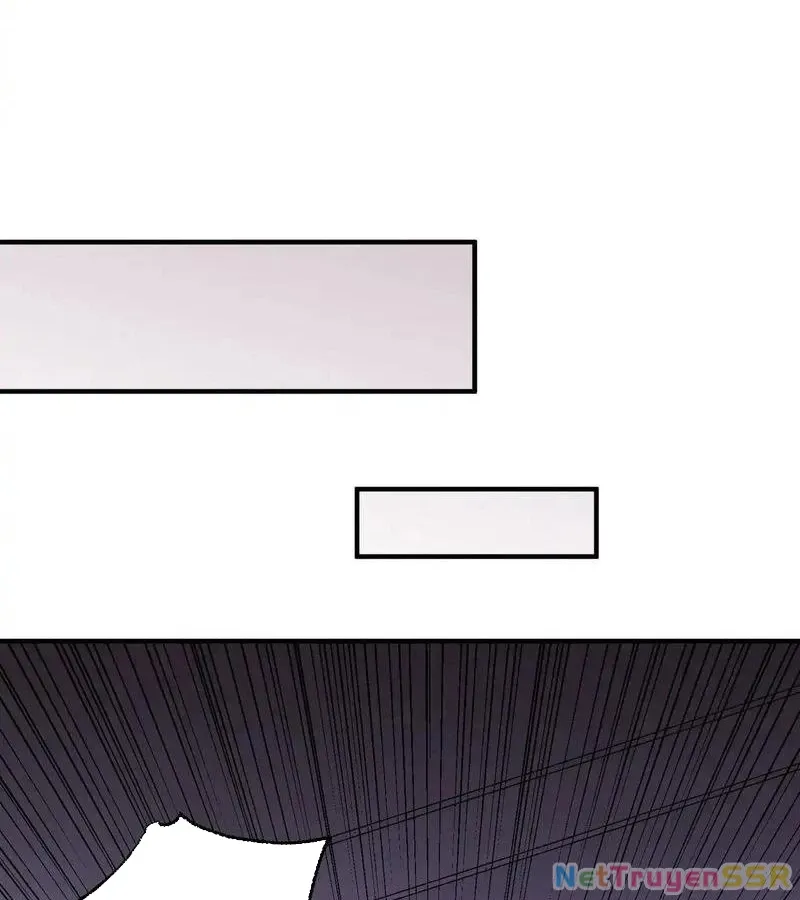 đọc truyện Toàn Dân Chuyển Chức : Duy Ta Vô Chức Tán Nhân Chương 117 ảnh 88 tại Thiên Thai Truyện