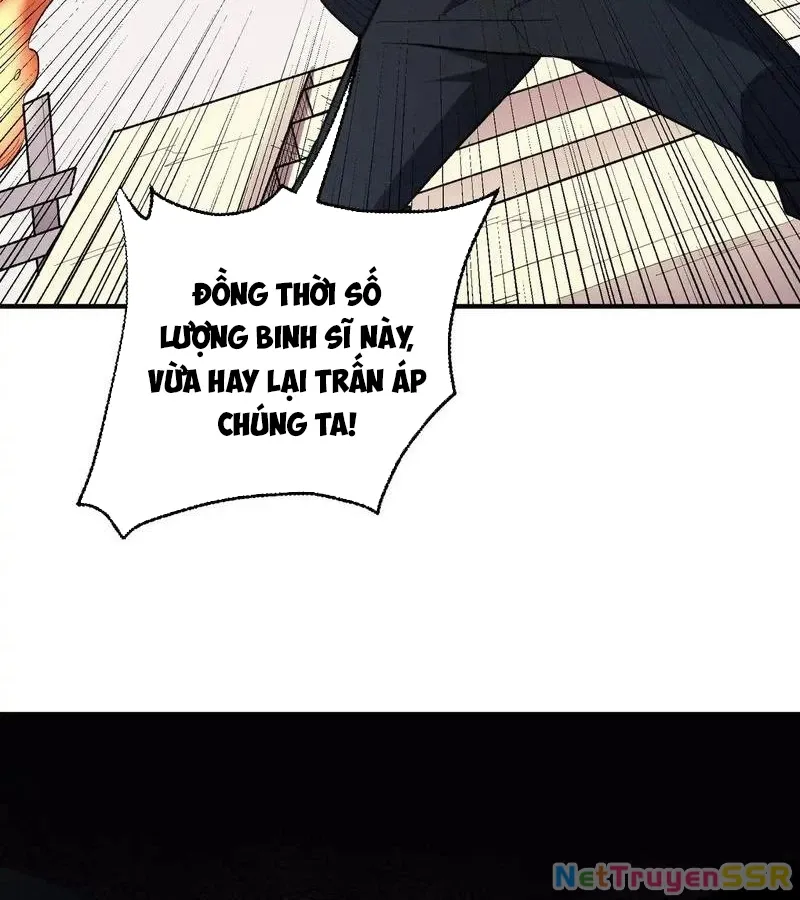 đọc truyện Toàn Dân Chuyển Chức : Duy Ta Vô Chức Tán Nhân Chương 117 ảnh 90 tại Thiên Thai Truyện