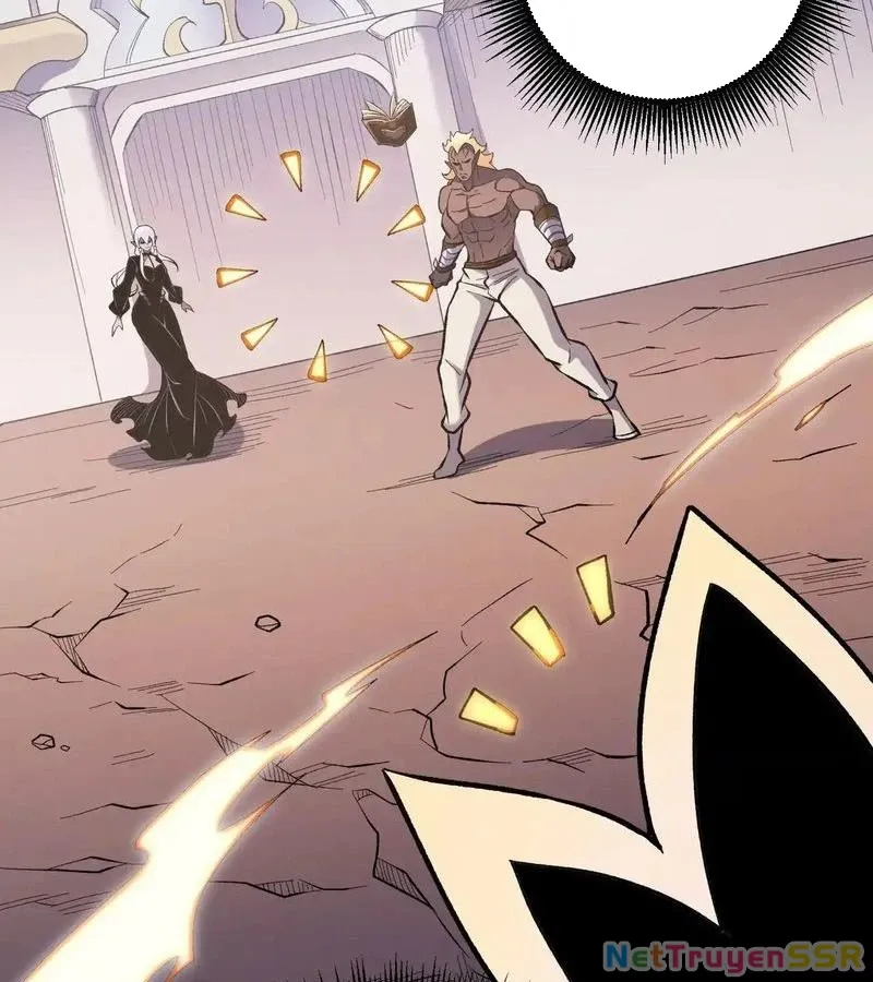 đọc truyện Toàn Dân Chuyển Chức : Duy Ta Vô Chức Tán Nhân Chương 117 ảnh 11 tại Thiên Thai Truyện