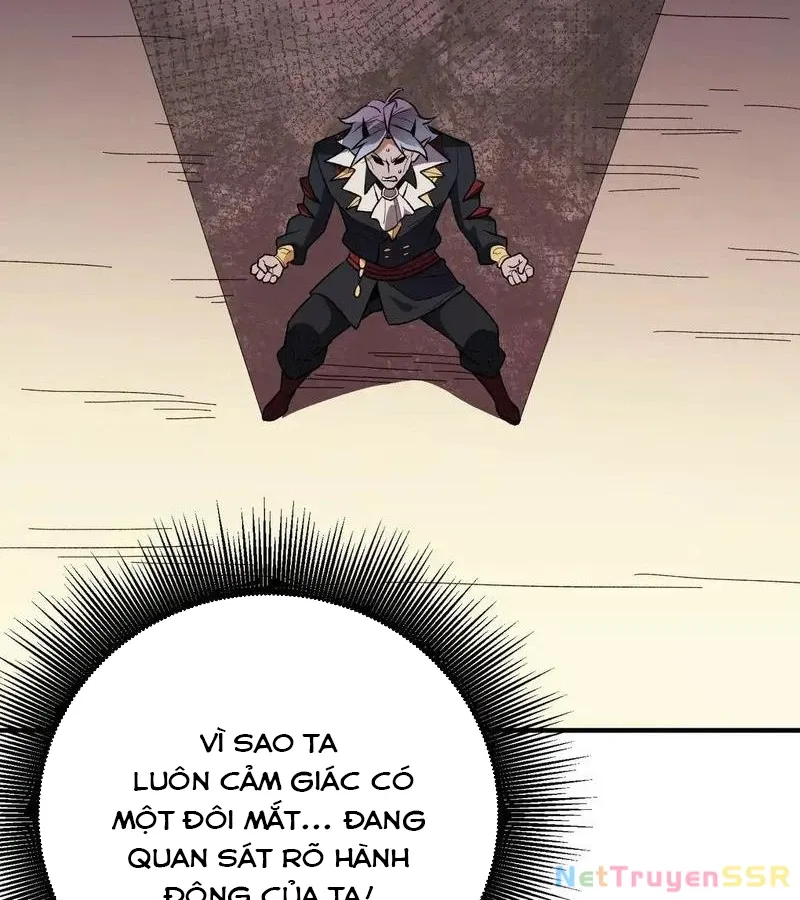 đọc truyện Toàn Dân Chuyển Chức : Duy Ta Vô Chức Tán Nhân Chương 117 ảnh 92 tại Thiên Thai Truyện