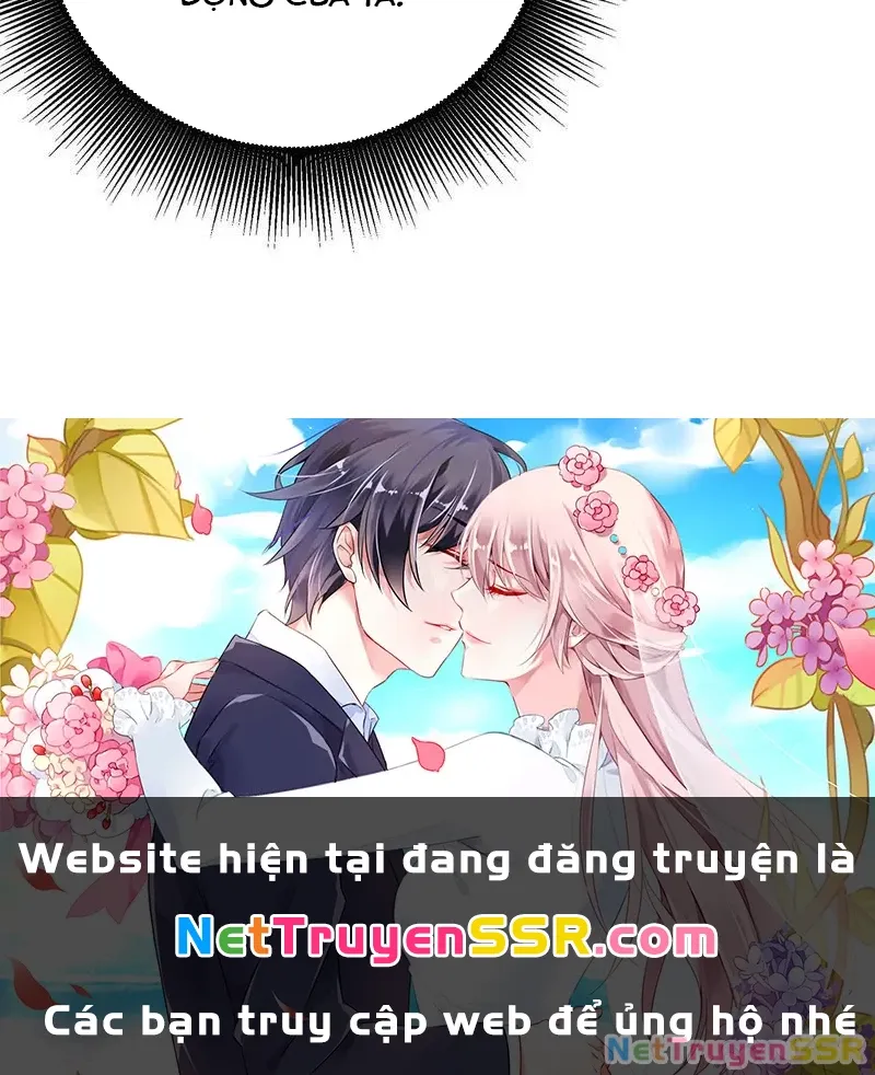 đọc truyện Toàn Dân Chuyển Chức : Duy Ta Vô Chức Tán Nhân Chương 117 ảnh 93 tại Thiên Thai Truyện