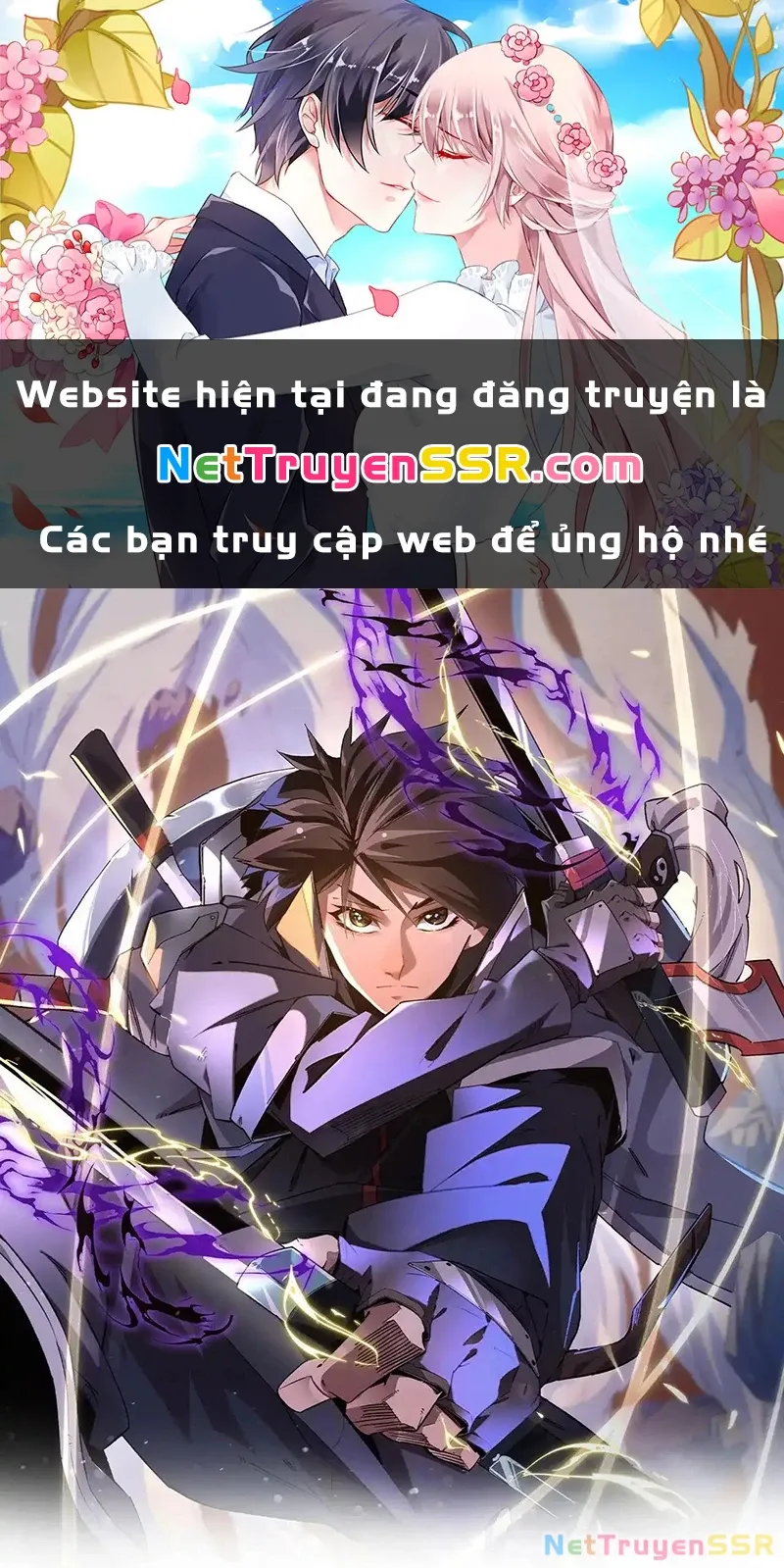 đọc truyện Toàn Dân Chuyển Chức : Duy Ta Vô Chức Tán Nhân Chương 118 ảnh 3 tại Thiên Thai Truyện