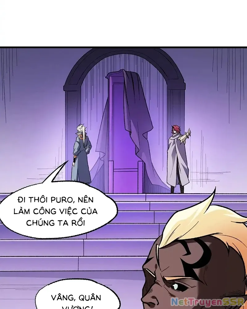 đọc truyện Toàn Dân Chuyển Chức : Duy Ta Vô Chức Tán Nhân Chương 118 ảnh 15 tại Thiên Thai Truyện