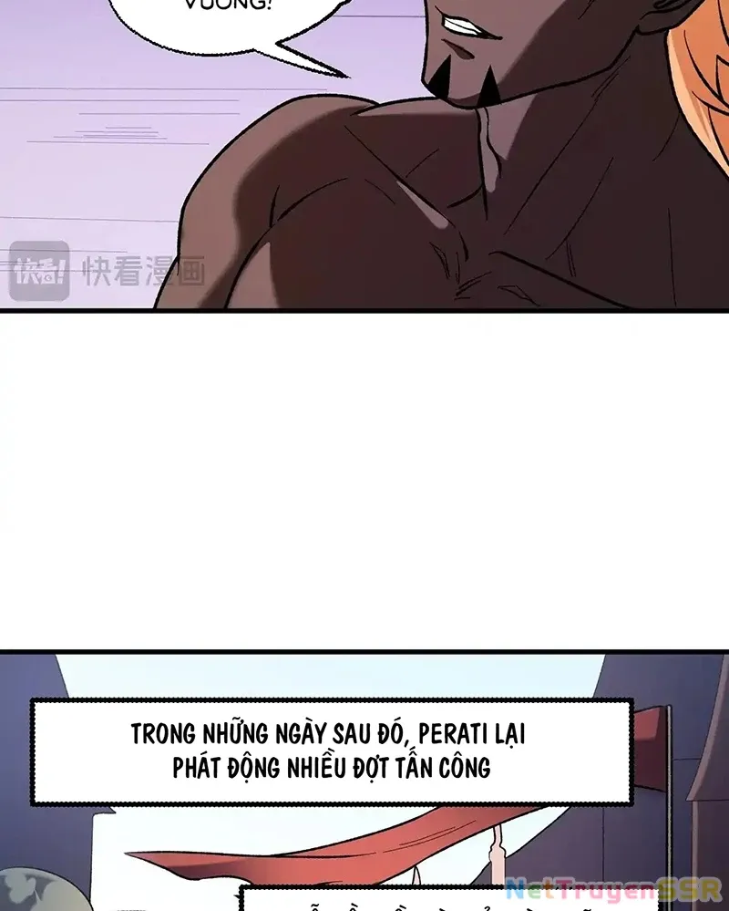 đọc truyện Toàn Dân Chuyển Chức : Duy Ta Vô Chức Tán Nhân Chương 118 ảnh 16 tại Thiên Thai Truyện