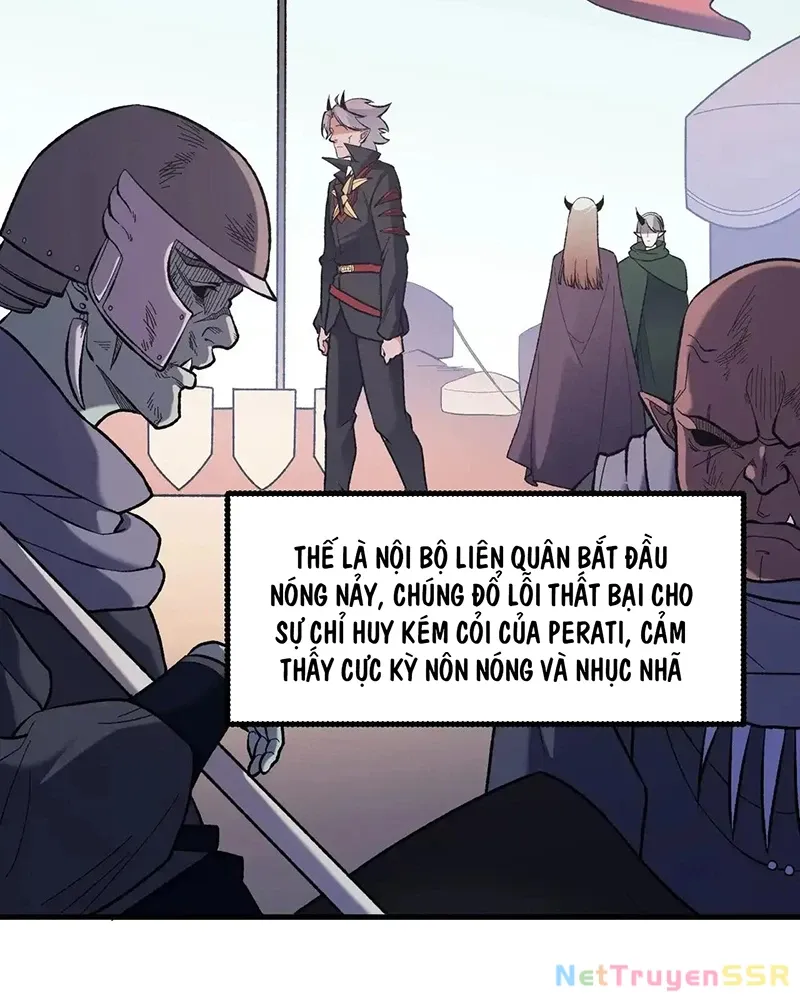 đọc truyện Toàn Dân Chuyển Chức : Duy Ta Vô Chức Tán Nhân Chương 118 ảnh 20 tại Thiên Thai Truyện