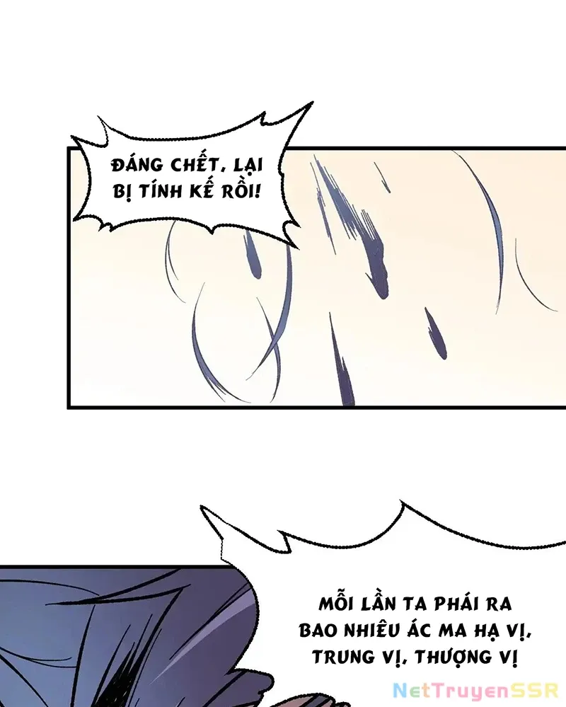 đọc truyện Toàn Dân Chuyển Chức : Duy Ta Vô Chức Tán Nhân Chương 118 ảnh 21 tại Thiên Thai Truyện