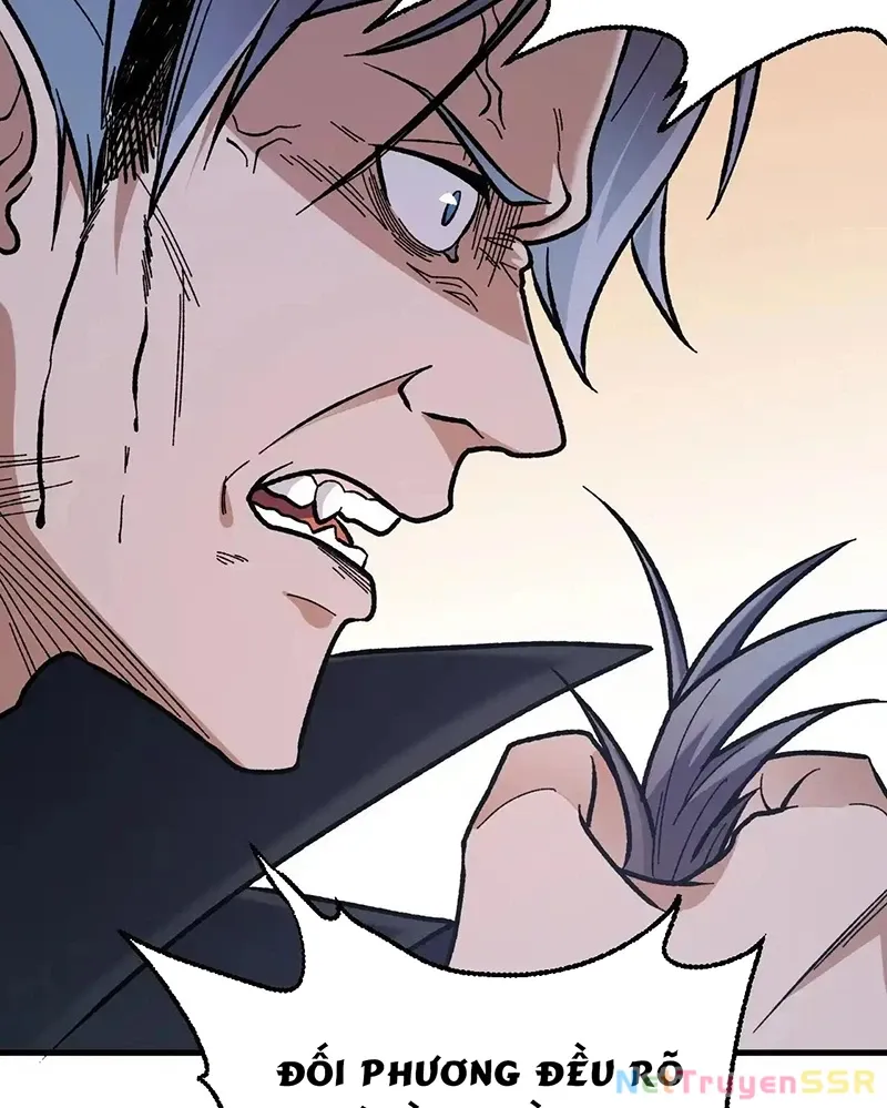 đọc truyện Toàn Dân Chuyển Chức : Duy Ta Vô Chức Tán Nhân Chương 118 ảnh 22 tại Thiên Thai Truyện