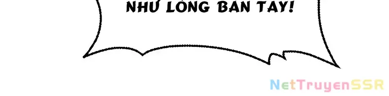 đọc truyện Toàn Dân Chuyển Chức : Duy Ta Vô Chức Tán Nhân Chương 118 ảnh 23 tại Thiên Thai Truyện