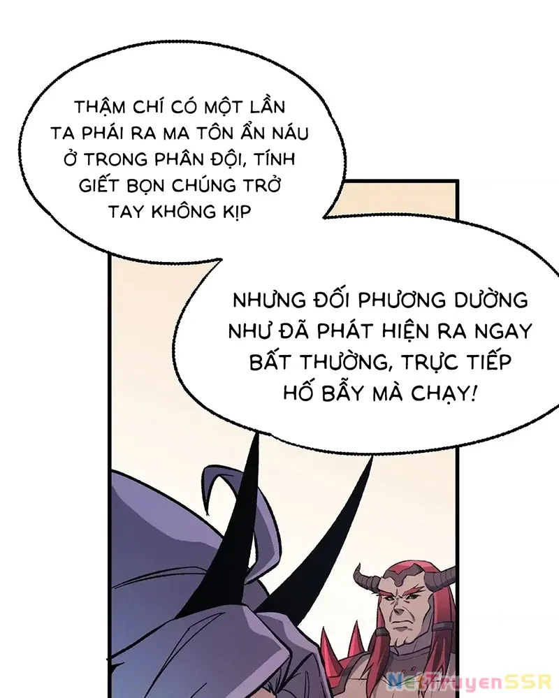 đọc truyện Toàn Dân Chuyển Chức : Duy Ta Vô Chức Tán Nhân Chương 118 ảnh 24 tại Thiên Thai Truyện