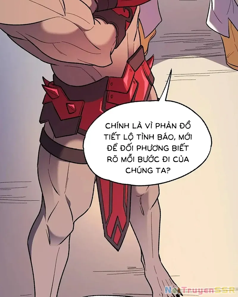 đọc truyện Toàn Dân Chuyển Chức : Duy Ta Vô Chức Tán Nhân Chương 118 ảnh 27 tại Thiên Thai Truyện