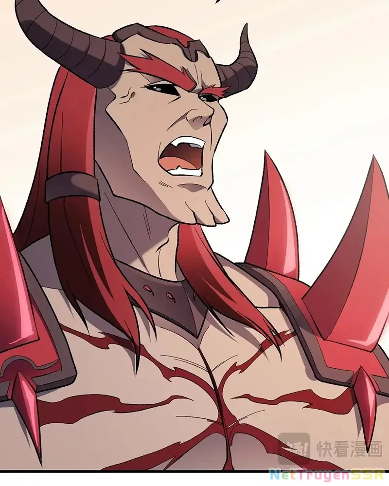 đọc truyện Toàn Dân Chuyển Chức : Duy Ta Vô Chức Tán Nhân Chương 118 ảnh 32 tại Thiên Thai Truyện