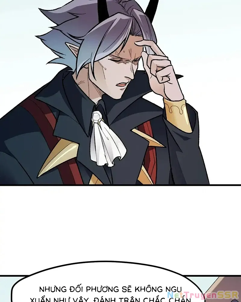 đọc truyện Toàn Dân Chuyển Chức : Duy Ta Vô Chức Tán Nhân Chương 118 ảnh 36 tại Thiên Thai Truyện