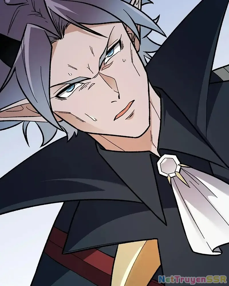 đọc truyện Toàn Dân Chuyển Chức : Duy Ta Vô Chức Tán Nhân Chương 118 ảnh 41 tại Thiên Thai Truyện