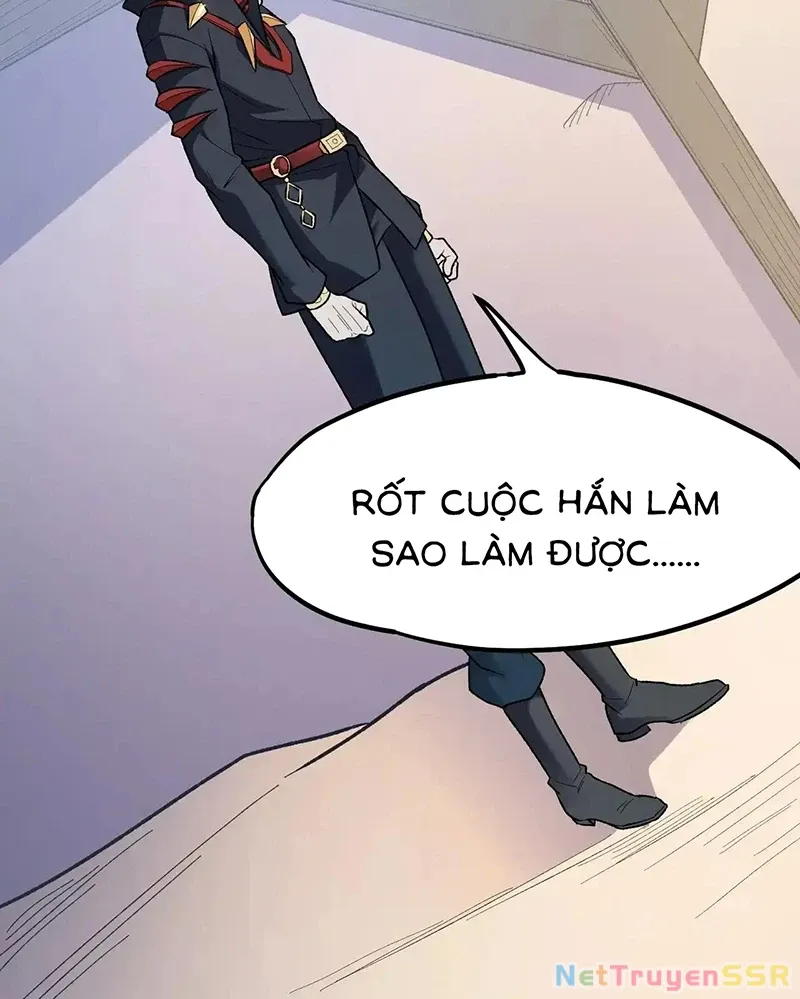 đọc truyện Toàn Dân Chuyển Chức : Duy Ta Vô Chức Tán Nhân Chương 118 ảnh 43 tại Thiên Thai Truyện