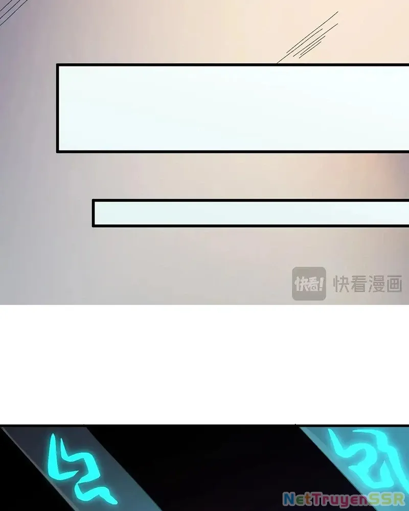 đọc truyện Toàn Dân Chuyển Chức : Duy Ta Vô Chức Tán Nhân Chương 118 ảnh 44 tại Thiên Thai Truyện