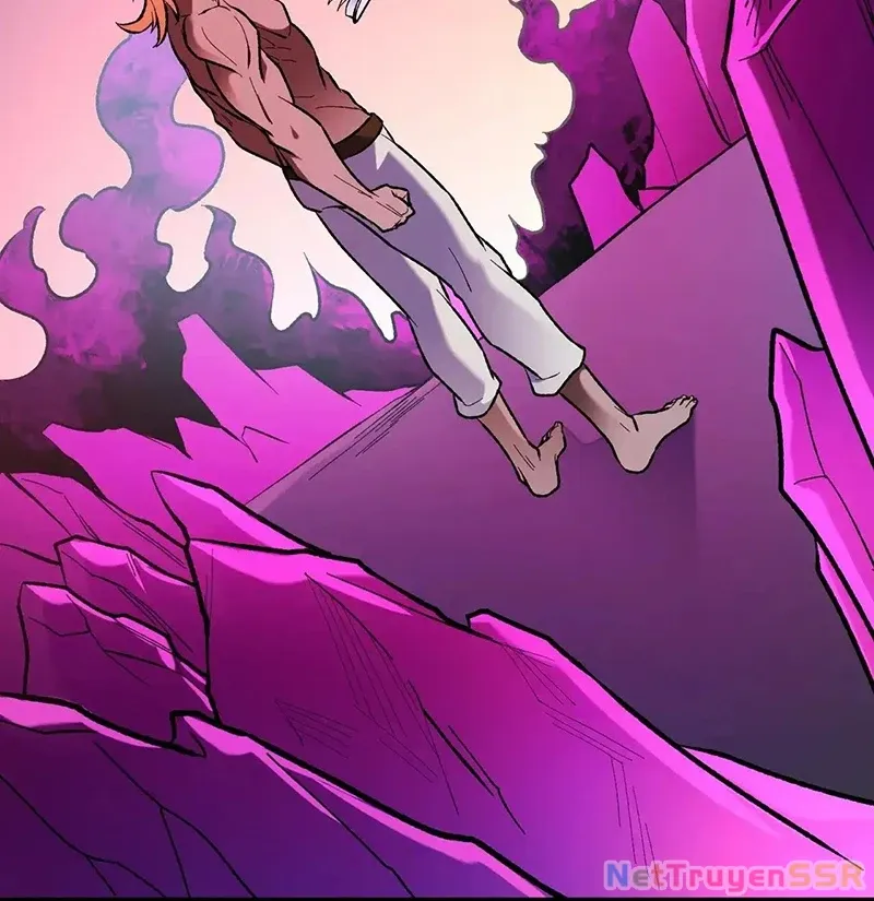 đọc truyện Toàn Dân Chuyển Chức : Duy Ta Vô Chức Tán Nhân Chương 118 ảnh 46 tại Thiên Thai Truyện