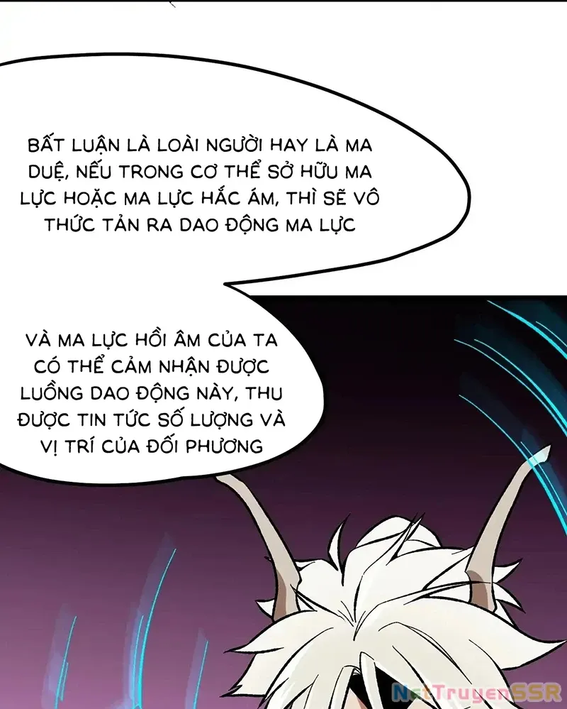 đọc truyện Toàn Dân Chuyển Chức : Duy Ta Vô Chức Tán Nhân Chương 118 ảnh 47 tại Thiên Thai Truyện