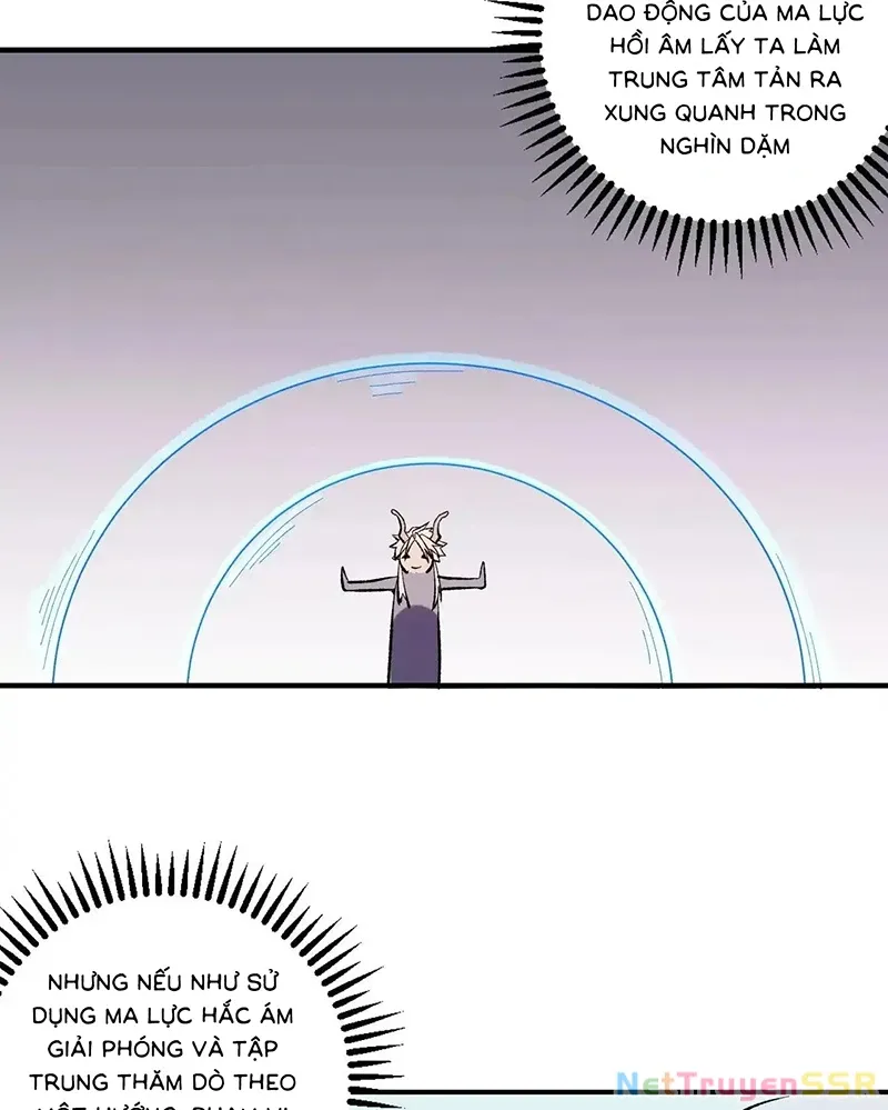 đọc truyện Toàn Dân Chuyển Chức : Duy Ta Vô Chức Tán Nhân Chương 118 ảnh 49 tại Thiên Thai Truyện