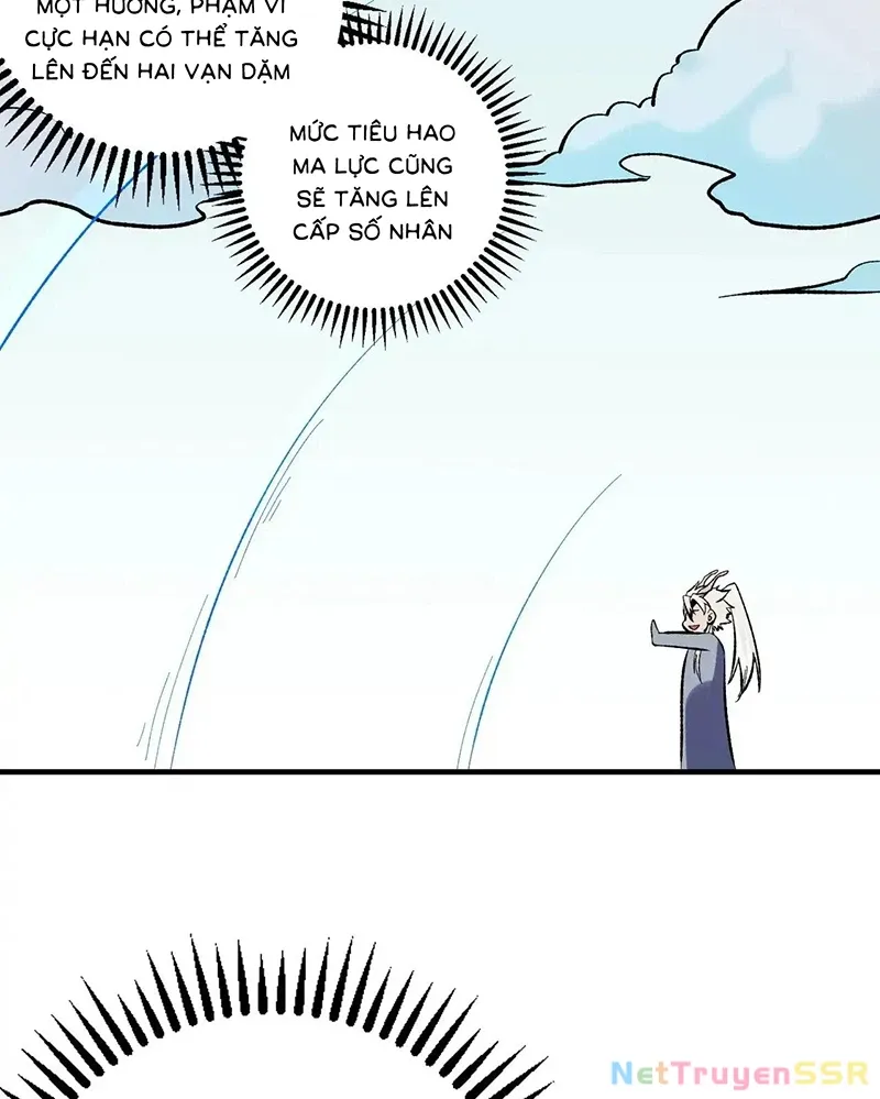 đọc truyện Toàn Dân Chuyển Chức : Duy Ta Vô Chức Tán Nhân Chương 118 ảnh 50 tại Thiên Thai Truyện