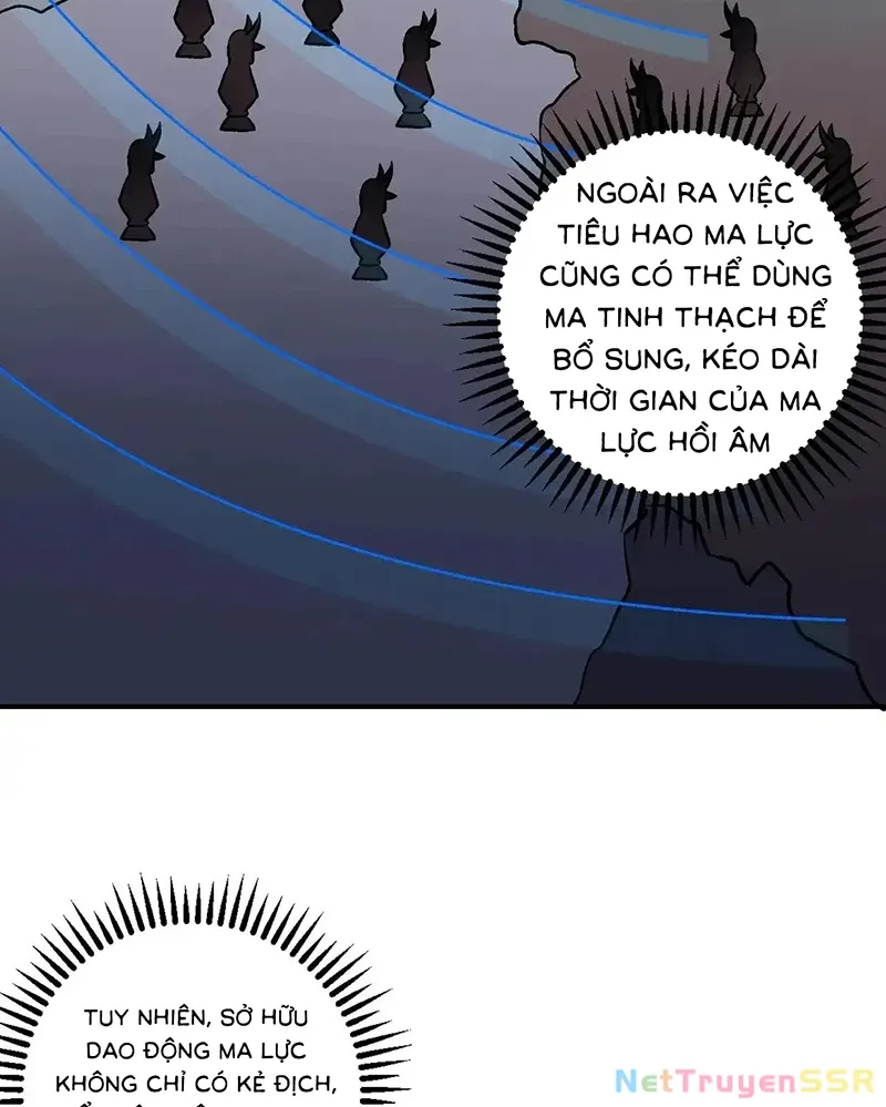 đọc truyện Toàn Dân Chuyển Chức : Duy Ta Vô Chức Tán Nhân Chương 118 ảnh 52 tại Thiên Thai Truyện