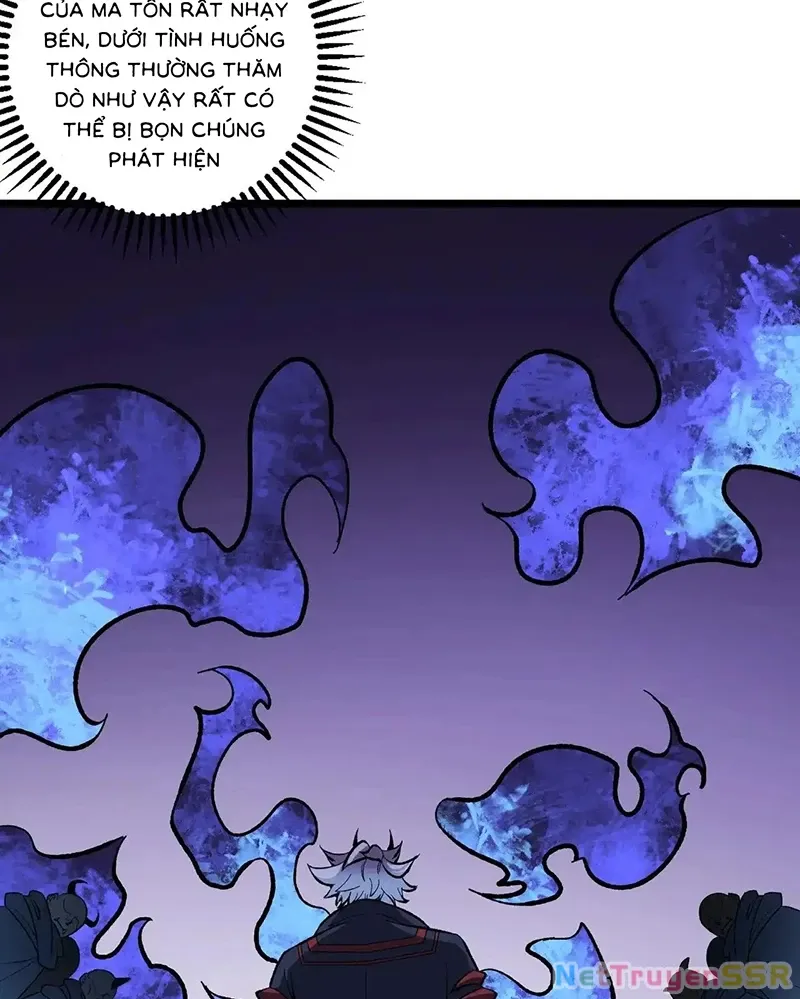 đọc truyện Toàn Dân Chuyển Chức : Duy Ta Vô Chức Tán Nhân Chương 118 ảnh 55 tại Thiên Thai Truyện