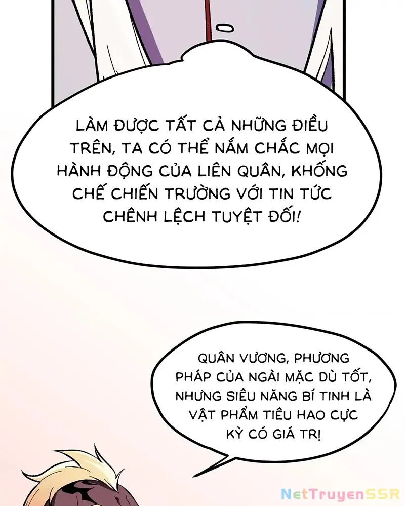 đọc truyện Toàn Dân Chuyển Chức : Duy Ta Vô Chức Tán Nhân Chương 118 ảnh 59 tại Thiên Thai Truyện