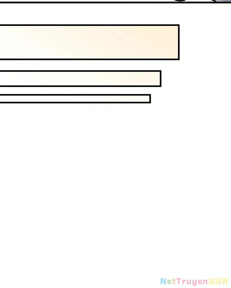 đọc truyện Toàn Dân Chuyển Chức : Duy Ta Vô Chức Tán Nhân Chương 118 ảnh 64 tại Thiên Thai Truyện