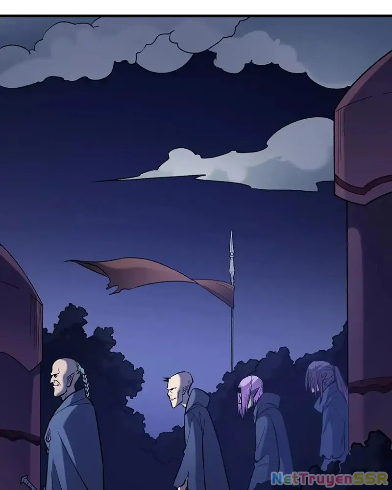 đọc truyện Toàn Dân Chuyển Chức : Duy Ta Vô Chức Tán Nhân Chương 118 ảnh 65 tại Thiên Thai Truyện