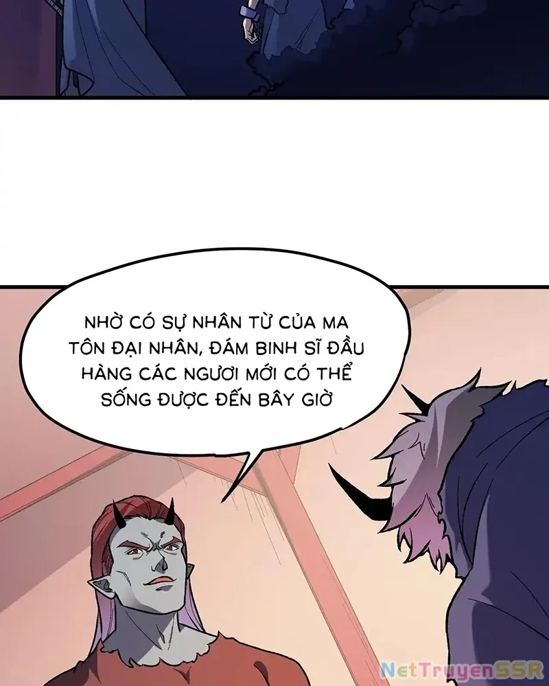 đọc truyện Toàn Dân Chuyển Chức : Duy Ta Vô Chức Tán Nhân Chương 118 ảnh 66 tại Thiên Thai Truyện