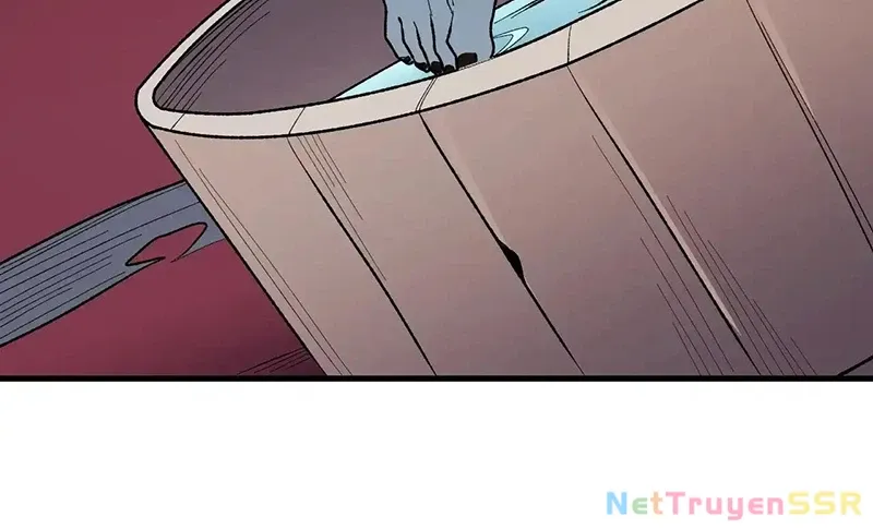 đọc truyện Toàn Dân Chuyển Chức : Duy Ta Vô Chức Tán Nhân Chương 118 ảnh 68 tại Thiên Thai Truyện