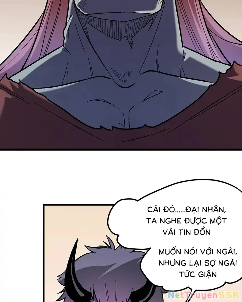 đọc truyện Toàn Dân Chuyển Chức : Duy Ta Vô Chức Tán Nhân Chương 118 ảnh 71 tại Thiên Thai Truyện