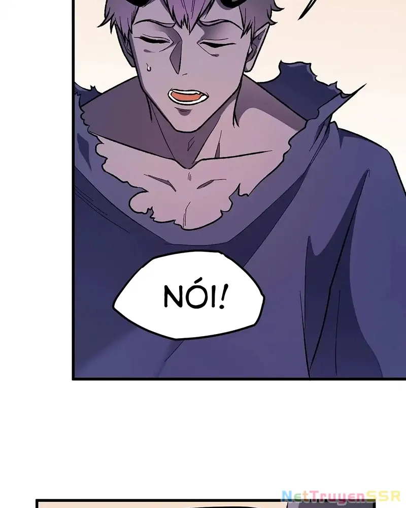 đọc truyện Toàn Dân Chuyển Chức : Duy Ta Vô Chức Tán Nhân Chương 118 ảnh 72 tại Thiên Thai Truyện