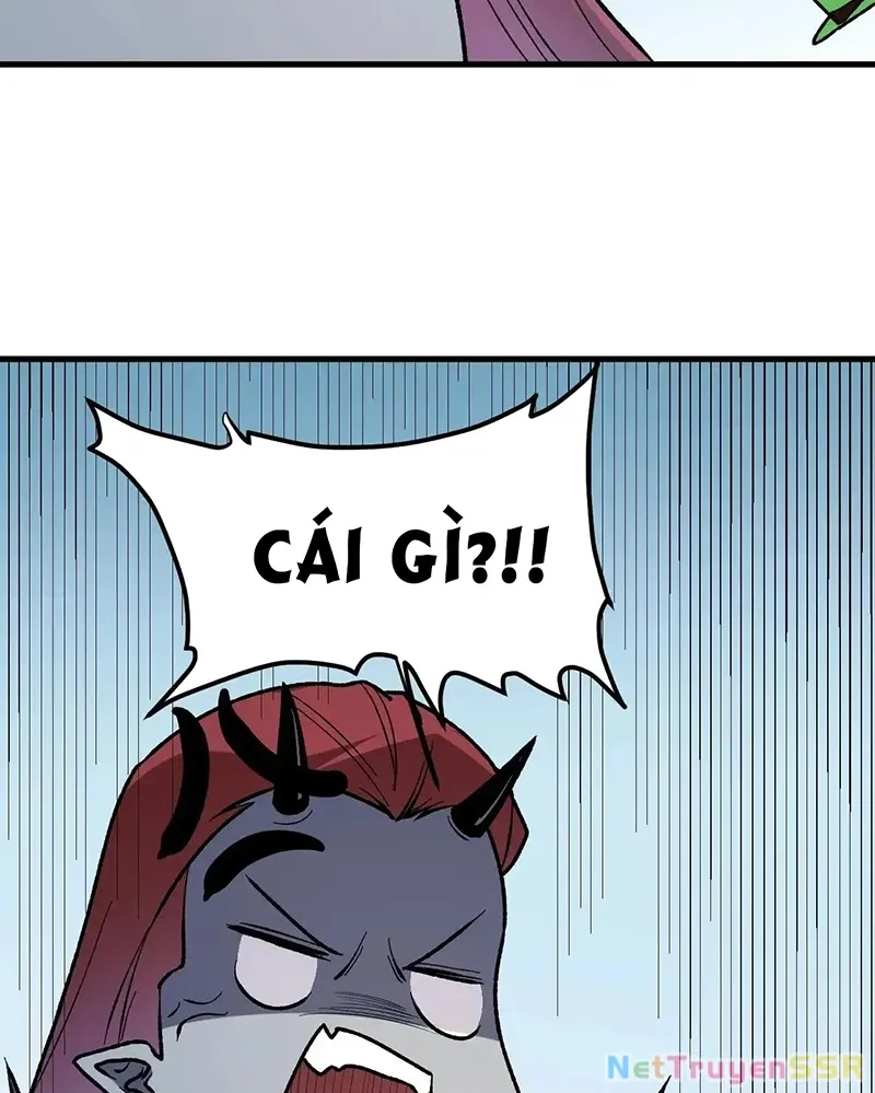 đọc truyện Toàn Dân Chuyển Chức : Duy Ta Vô Chức Tán Nhân Chương 118 ảnh 74 tại Thiên Thai Truyện