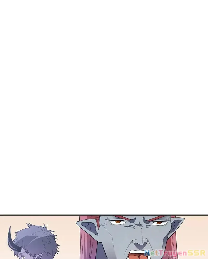 đọc truyện Toàn Dân Chuyển Chức : Duy Ta Vô Chức Tán Nhân Chương 118 ảnh 76 tại Thiên Thai Truyện