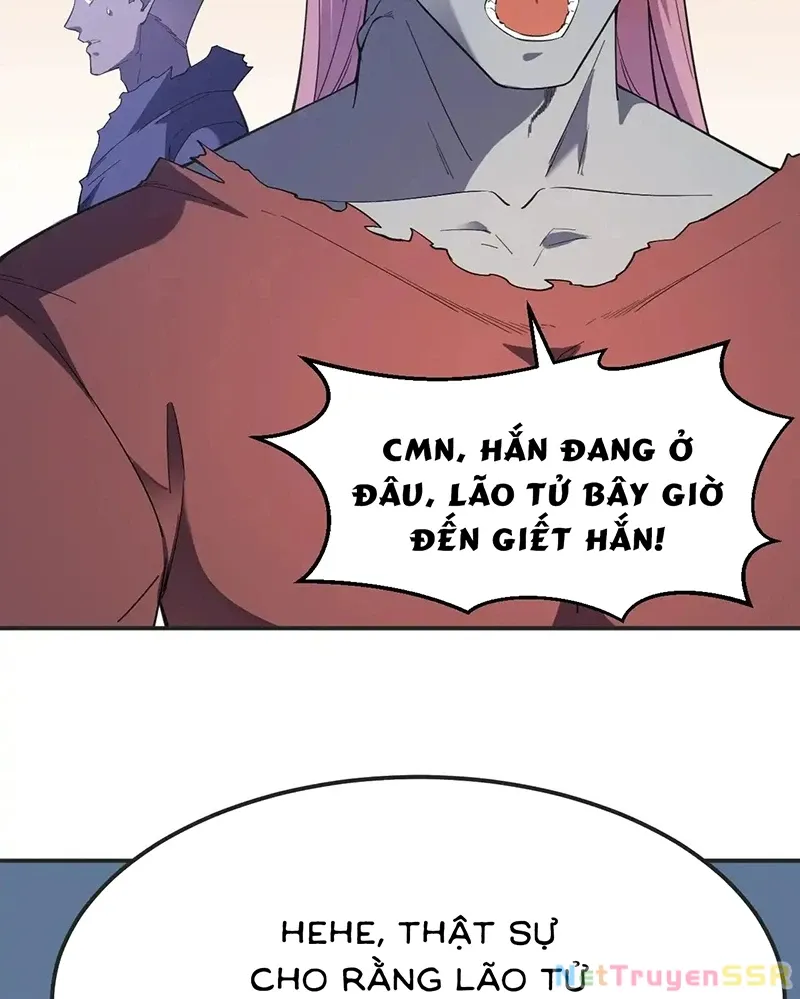 đọc truyện Toàn Dân Chuyển Chức : Duy Ta Vô Chức Tán Nhân Chương 118 ảnh 77 tại Thiên Thai Truyện