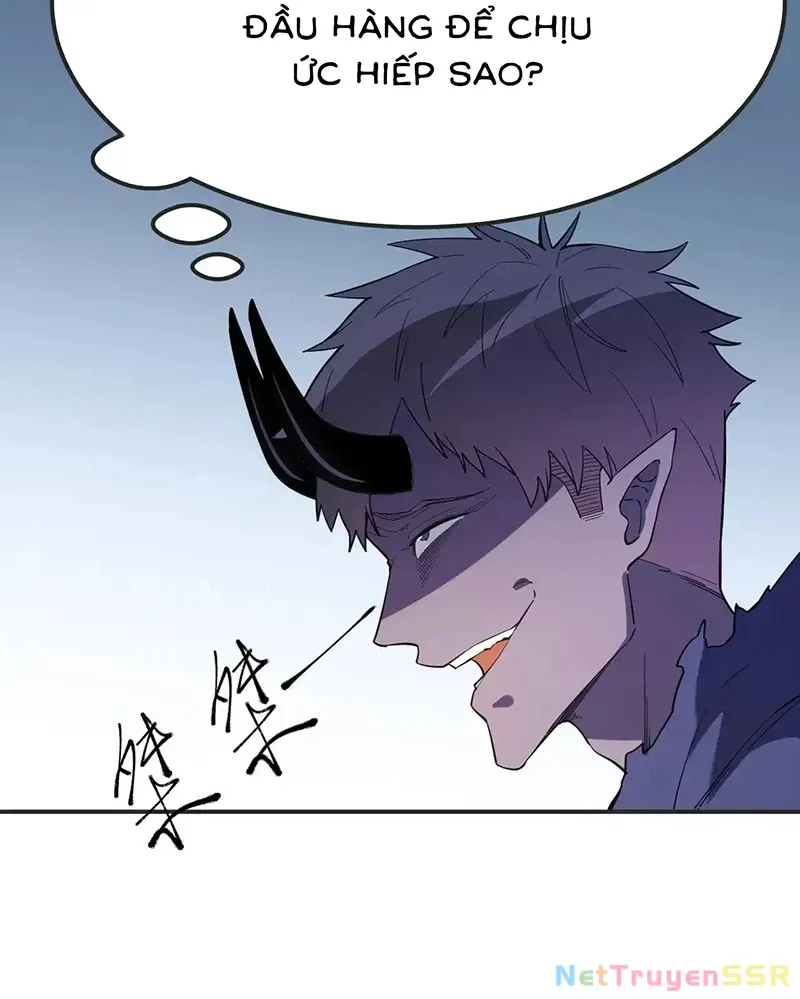 đọc truyện Toàn Dân Chuyển Chức : Duy Ta Vô Chức Tán Nhân Chương 118 ảnh 78 tại Thiên Thai Truyện