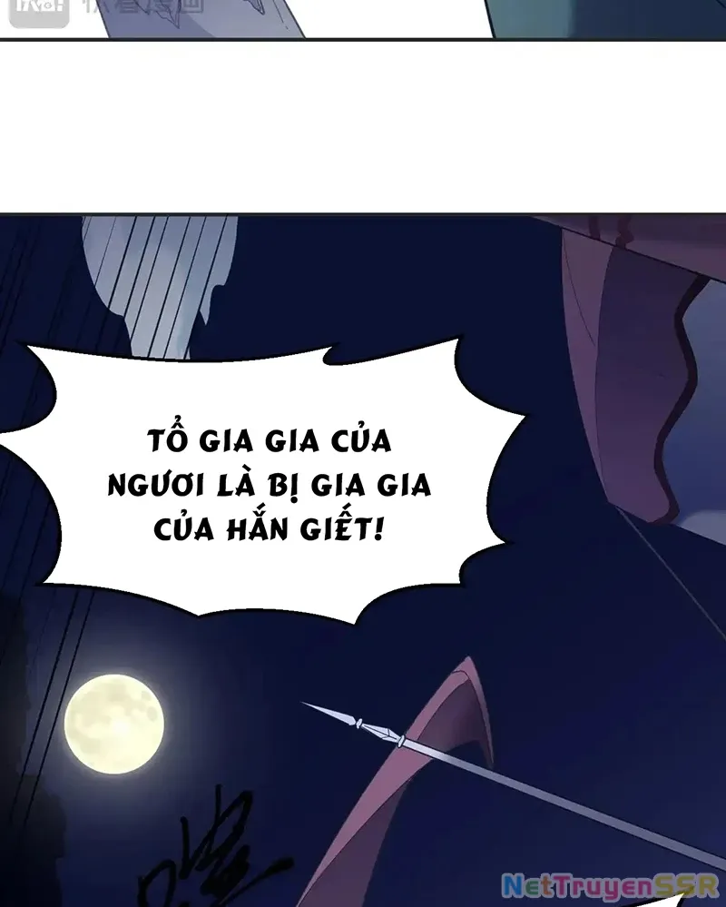 đọc truyện Toàn Dân Chuyển Chức : Duy Ta Vô Chức Tán Nhân Chương 118 ảnh 80 tại Thiên Thai Truyện