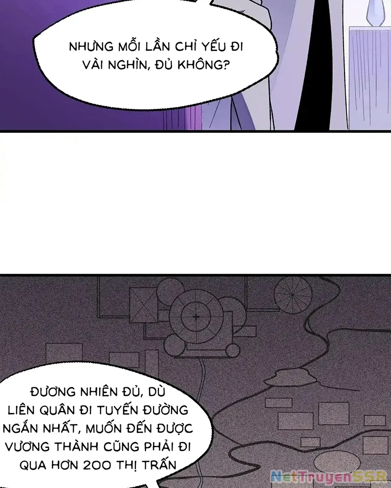 đọc truyện Toàn Dân Chuyển Chức : Duy Ta Vô Chức Tán Nhân Chương 118 ảnh 10 tại Thiên Thai Truyện