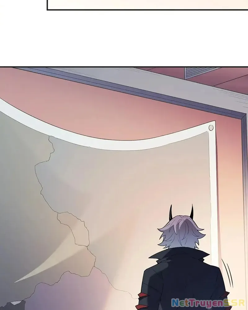 đọc truyện Toàn Dân Chuyển Chức : Duy Ta Vô Chức Tán Nhân Chương 118 ảnh 83 tại Thiên Thai Truyện