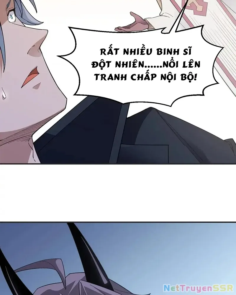 đọc truyện Toàn Dân Chuyển Chức : Duy Ta Vô Chức Tán Nhân Chương 118 ảnh 86 tại Thiên Thai Truyện