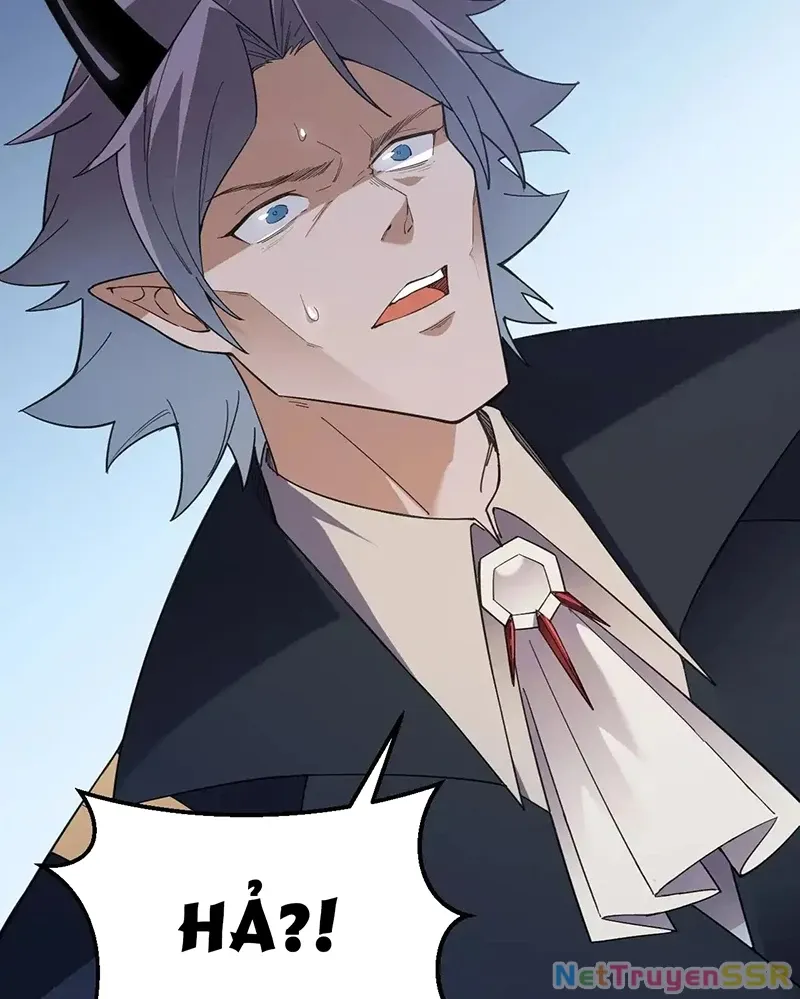 đọc truyện Toàn Dân Chuyển Chức : Duy Ta Vô Chức Tán Nhân Chương 118 ảnh 87 tại Thiên Thai Truyện