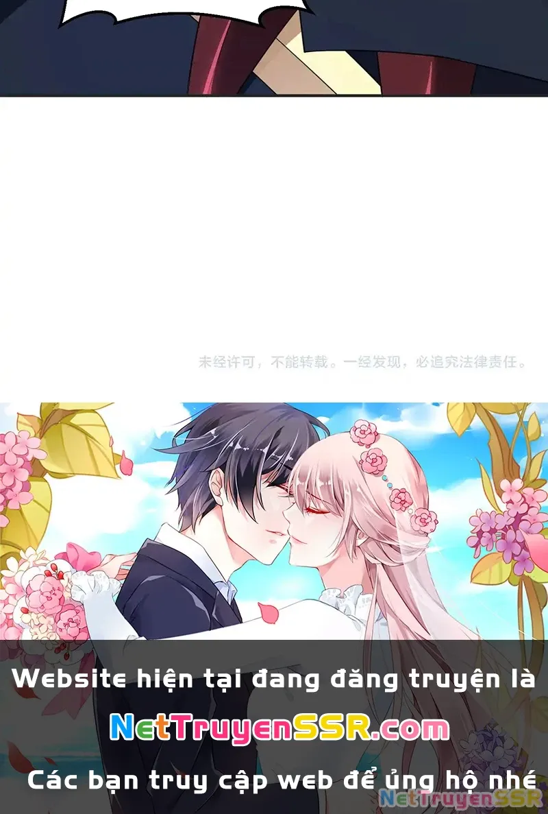 đọc truyện Toàn Dân Chuyển Chức : Duy Ta Vô Chức Tán Nhân Chương 118 ảnh 88 tại Thiên Thai Truyện