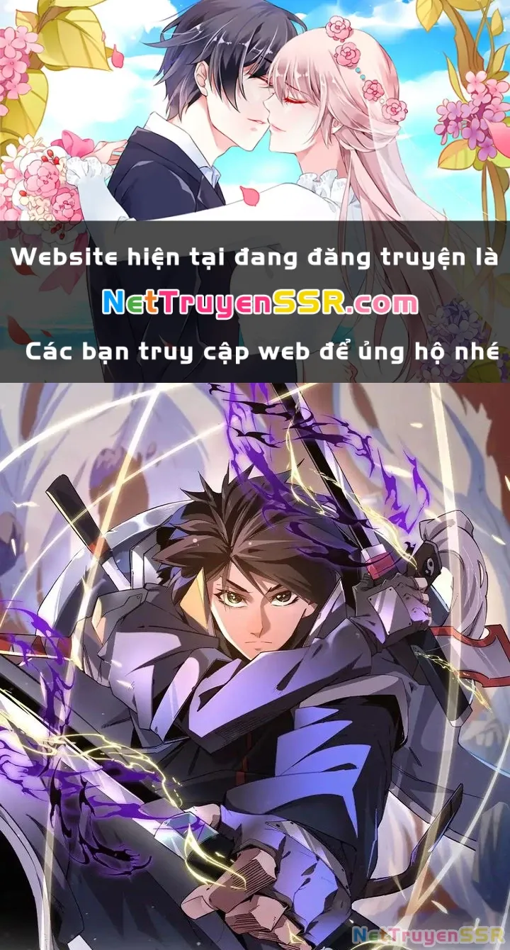 đọc truyện Toàn Dân Chuyển Chức : Duy Ta Vô Chức Tán Nhân Chương 119 ảnh 3 tại Thiên Thai Truyện