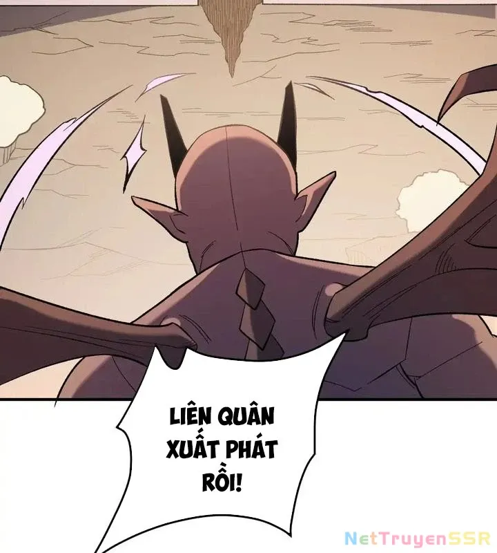 đọc truyện Toàn Dân Chuyển Chức : Duy Ta Vô Chức Tán Nhân Chương 119 ảnh 102 tại Thiên Thai Truyện