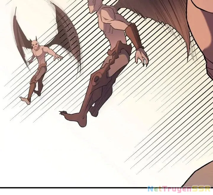 đọc truyện Toàn Dân Chuyển Chức : Duy Ta Vô Chức Tán Nhân Chương 119 ảnh 104 tại Thiên Thai Truyện