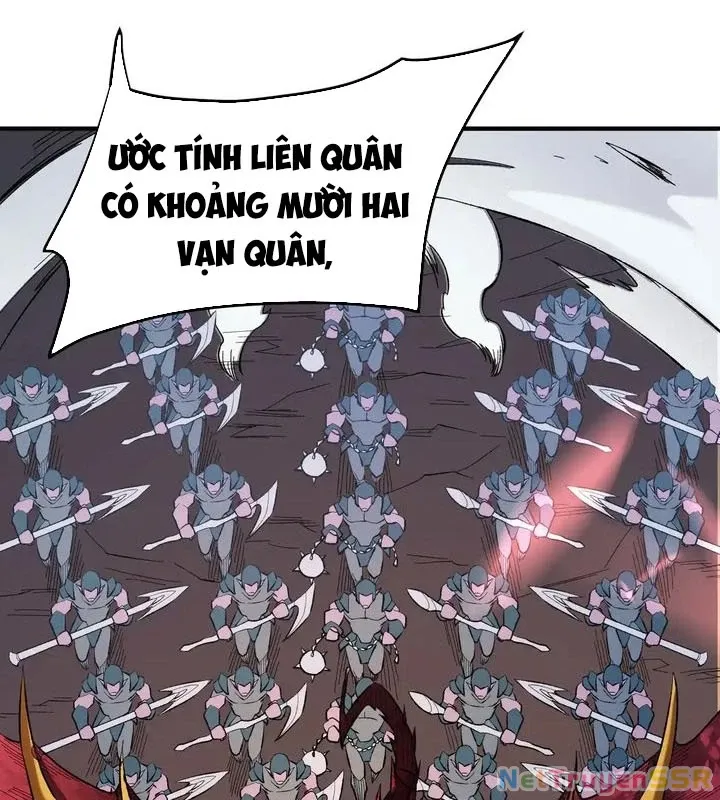 đọc truyện Toàn Dân Chuyển Chức : Duy Ta Vô Chức Tán Nhân Chương 119 ảnh 105 tại Thiên Thai Truyện